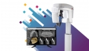 Carestream CBCT rentgen CS 8200 3D SC Neo