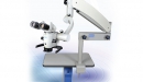 ZUMAX mikroskop OMS 2350