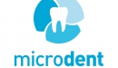 Microdent s.r.o. – CAD/CAM výrobní centrum