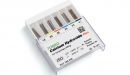 Coltene ROEKO Calciumhydroxid Plus čepy