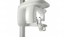 Carestream 3D CBCT rentgen CS 9000