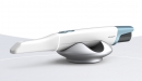 3Shape intraorální skener TRIOS 6