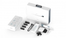 3Shape intraorální skener TRIOS 6