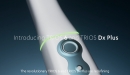 3Shape intraorální skener TRIOS 6