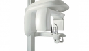 Carestream 3D CBCT rentgen CS 9300 Select / Premium