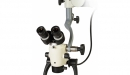 SELIGA MICROSCOPES mikroskop SmartOPTIC