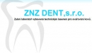 ZNZ DENT