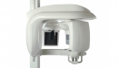 Carestream 3D CBCT rentgen CS 9000