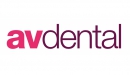 AV dental s. r. o. - ordinace Praha