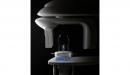 Carestream 3D CBCT rentgen CS 9300 Select / Premium