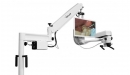 SEILER mikroskop PromiseVision 3D