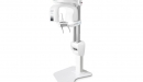 Acteon 3D CBCT rentgen X-MIND Prime 3D