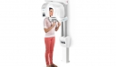 Acteon 3D CBCT rentgen X-MIND Prime 3D