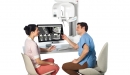 Acteon 3D CBCT rentgen X-MIND Prime 3D