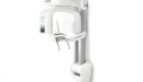 Acteon 3D CBCT rentgen X-MIND Prime 3D