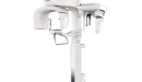 Acteon 3D CBCT rentgen X-MIND Prime 3D CEPH