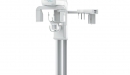 Acteon 3D CBCT rentgen X-MIND Trium 3D CEPH LOW DOSE