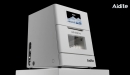 Aidite CAD/CAM frézovací jednotka AMD-500E Pro