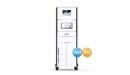 Aidite CAD/CAM frézovací jednotka AMM-520 Pro