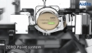 Aidite CAD/CAM frézovací jednotka AMM-520 Pro