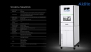 Aidite CAD/CAM frézovací jednotka AMM-520 Pro
