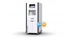 Aidite CAD/CAM frézovací jednotka AMM-580