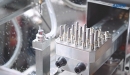Aidite CAD/CAM frézovací jednotka AMM-580