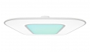 CACAN Cloud LED