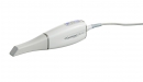 Carestream intraorální skener CS 3700