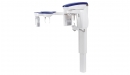 CASTELLINI 3D CBCT rentgen X-Radius Compact 2D/3D