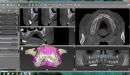 Dental Wings CAD/CAM ordinační software CoDiagnostiX