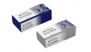 Collagen Matrix náhradní kostní materiál GUIDOR<sup>®</sup> calc-i-oss CLASSIC