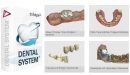 Dental System premium