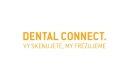 Dental-connect s.r.o.