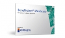 Dentegris bariérová membrána BoneProtect<sup>®</sup>