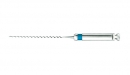 Dentsply Maillefer Lentulo