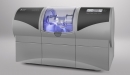 Dentsply Sirona CAD/CAM frézovací jednotka inLab MC XL