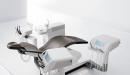 Dentsply Sirona zubní souprava Teneo