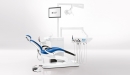 Dentsply Sirona zubní souprava Intego PRO / Intego PRO Ambidextrous