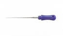 Dentsply Maillefer Spreader