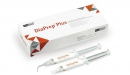 DiaDent DiaPrep™ Plus