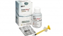 DiaDent Endo-Clear™