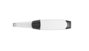 Dentsply Sirona intraorální skener Primescan 2