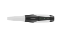 Dentsply Sirona intraorální skener Primescan 2