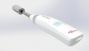 DMS AnyCheck přístroj pro měření stability implantátů
