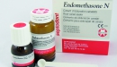 Endomethasone N