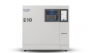 Euronda parní sterilizátor E10 (18 l)