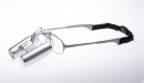 Zeiss lupové brýle EyeMag PRO