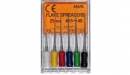 MANI Flare Finger Spreaders