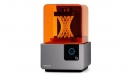 Formlabs 3D tiskárna Form 2